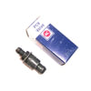 ACDelco CV786C PCV Valve PCV Valve