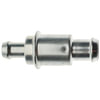 ACDelco CV727C PCV Valve PCV VALVE