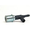ACDelco CV859C PCV Valve N.L.A. (B)