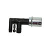 ACDelco CV1014C PCV Valve N.L.A. (B)