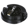 ACDelco D426R DISTR ROTO (B)