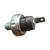 ACDelco D1832 OIL PRESSURE SWITCH (B)