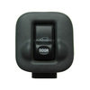 D7002C by ACDELCO - Power Sliding Door Switch, Rear, for 97-05 Chevrolet Venture/99-08 Pontiac Montana