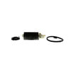 ACDelco EP367 Electric Fuel Pump PUMP KITFUEL