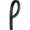 ACDelco IB60 Accessory Drive Belt BELTINDUSTRIAL EQUIPMENT