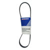 ACDelco K080638HD Serpentine Belt Heavy Duty V-Ri (A)