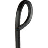 ACDelco IB88 Accessory Drive Belt BELTINDUSTRIAL EQUIPMENT