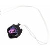 ACDelco PT1345 Brake Fluid Level Sensor Connector Brake Fluid Level Sensor Connector