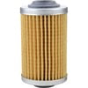 ACDelco PF2130 Engine Oil Filter FILTER KITOIL (SLP)