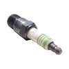 ACDelco R46TX N.L.A. (A)