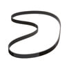 ACDelco TB320 Engine Timing Belt Timing Belt (B)