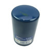 ACDelco TP1067F Fuel Filter FLT FUEL FILT P (GSMP-1)