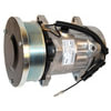 CO-2083CA by SUNAIR - OE Grade - 7H15 EM PV8 153/133 12V PT-4008 GV