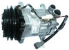 Sunair CO-2194CA A/C Compressor OE Grade - 7H15 EM A2 132 12V PT-3012 WJ