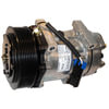 Sunair CO-2147CA A/C Compressor OE Grade - 7H15 DMS PV8 130 12V PT-4054 WV
