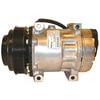 CO-2181CA by SUNAIR - OE Grade - 7H15 DM PV6 125 12V PT-4054 GH