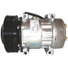 CO-2319CA by SUNAIR - OE Grade - 7H15 DMS PV8 140 12V PT-4054 4615