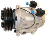 Sunair CO-6293CA A/C Compressor A/C Compressor TM/CP31 A2 152 12V PT-4002