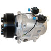Sunair CO-6328CA A/C Compressor A/C Compressor TM/CP31 DM PV10 152 12V PT-4002