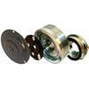 CA-215A by SUNAIR - Clutch Assy - SD7 PV8 153MM 12V PT-4066 DS
