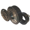 CA-246A by SUNAIR - Clutch Assy - SD7 PV8 130MM 12V PT-4054
