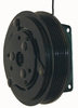 CA-306C by SUNAIR - Clutch Assy - York PV6 152mm 12V PT-4066