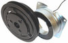 CA-308A by SUNAIR - Clutch Assy - York A1 152mm 12V PT-2003