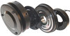 CA-506 by SUNAIR - Clutch Assy - S6 A1 130mm 12V Spade