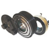 CA-609 by SUNAIR - Clutch Assy - TM08-16 PV8 119mm 12V PT-4002