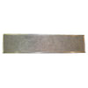 CF2000 by SUNAIR - A/C Evaporator Air Filter 36.5 X 9