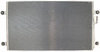 Sunair CN-1015 A/C Condenser HD A/C Condenser