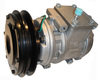 Sunair CO-1038CA A/C Compressor A/C Compressor 10PA15C B1 152mm 24V PT-4114