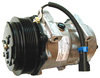 CO-2011CA by SUNAIR - OE Grade - 7H15 DM PV6 125MM 12V PT-4054 GQ