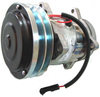 CO-2013CA by SUNAIR - OE Grade - 7H15 EM A2 152MM 12V PT-4066 MD