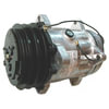CO-2028CA by SUNAIR - OE Grade - 7H15 EM A2 132MM 12V PT-4002 QC