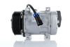 Sunair CO-2035CA A/C Compressor OE Grade - 7H15 DM PV8 119MM 12V PT-4054 GH