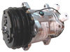Sunair CO-2045CA A/C Compressor OE Grade - 5H14 EM A2 132MM 12V PT-4002 FL