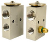 Sunair EXV-1064 A/C Expansion Valve A/C Block Expansion Valve