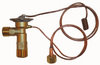 Sunair EXV-2033 A/C Expansion Valve A/C Expansion Valve