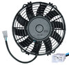 Sunair FA-0901 A/C Condenser Fan 9in 130W 12V inSin Blade Puller Fan