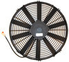 FA-1601 by SUNAIR - 16in Straight Blade Spal Fan