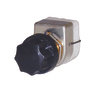 FA-5401 by SUNAIR - AC Dash Fan - Rheostat Switch