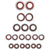 KT-STAT by SUNAIR - STAT SEAL KIT
