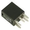 Sunair MC-1256 A/C Clutch Relay A/C Electronic Switch