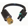 MC-1322 by SUNAIR - HIGH PRESSURE SWITCH-FREIGHTLINER