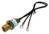 Sunair MC-1352 HVAC Binary Switch HP SWITCH 250-300 PSI