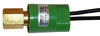 Sunair MC-1395 HVAC System Switch GREEN HP SWITCH M10-1.25