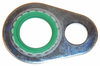 Sunair MC-1409 A/C Compressor Sealing Washer A/C Compressor Sealing Washer