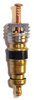 Sunair MC-528 A/C Service Valve Core A/C Service Valve Core