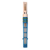 Sunair MC-552 A/C Orifice Tube A/C Orifice Tube